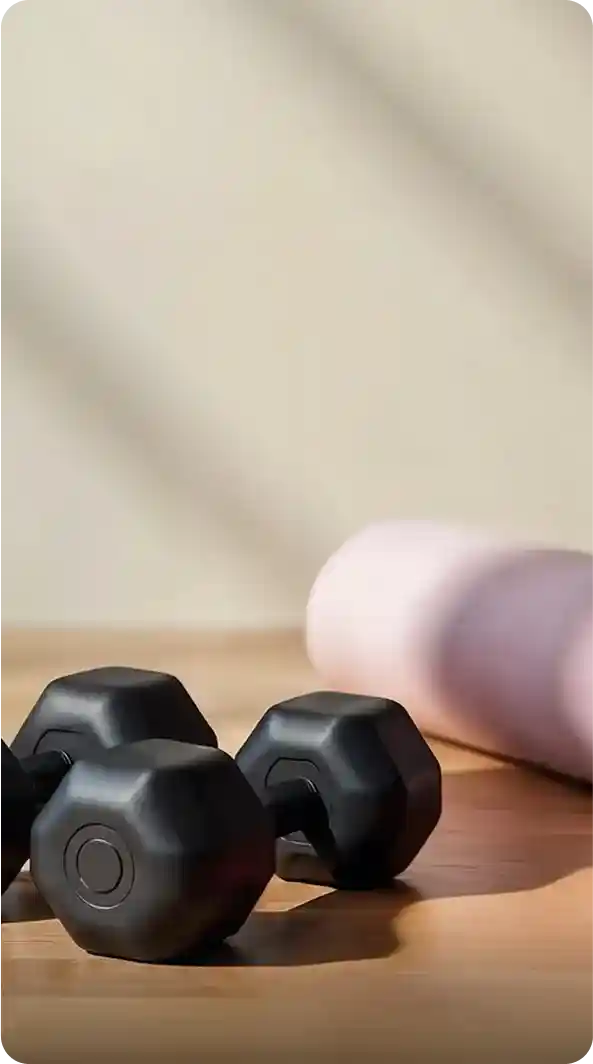 fitness-amenities