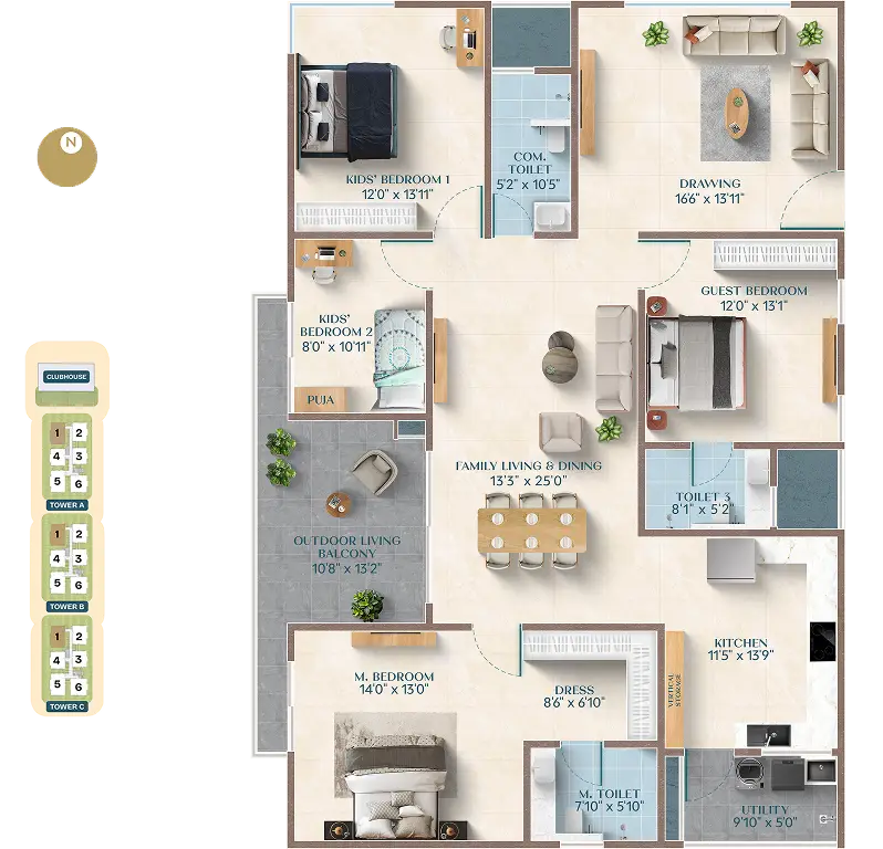 unit-plan