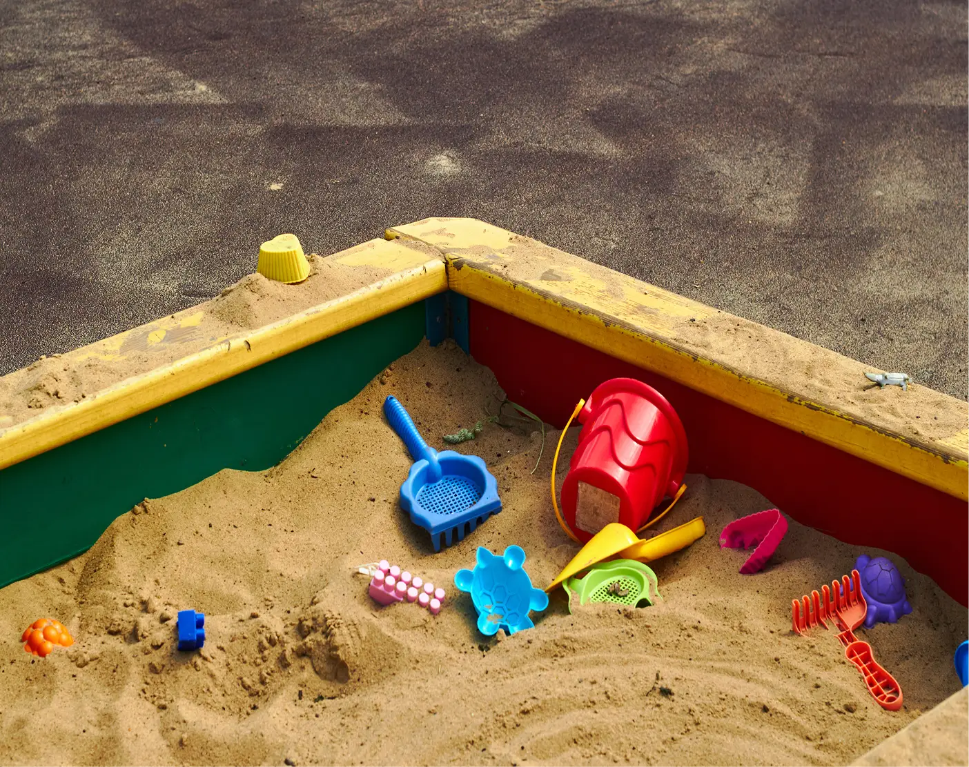 amenities-image