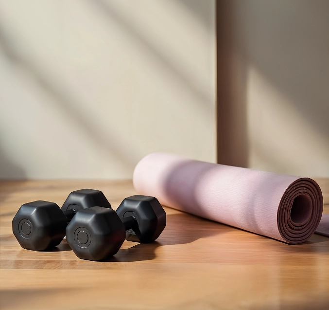 amenities-image