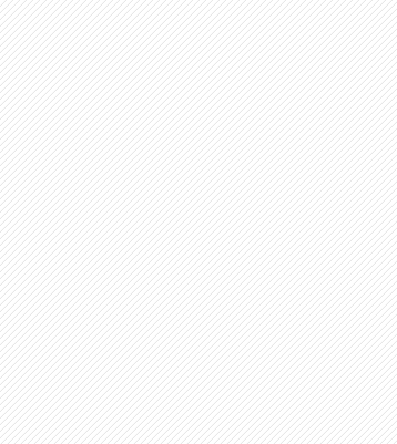 lines