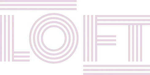 ASBL Loft