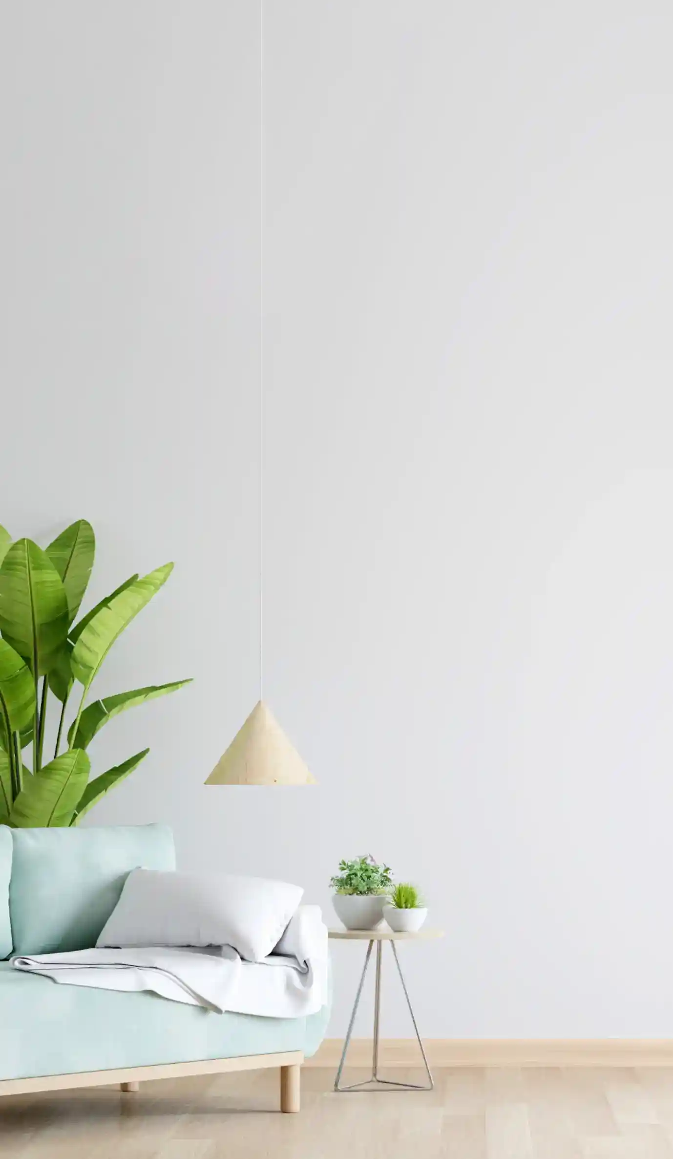 Walls specification