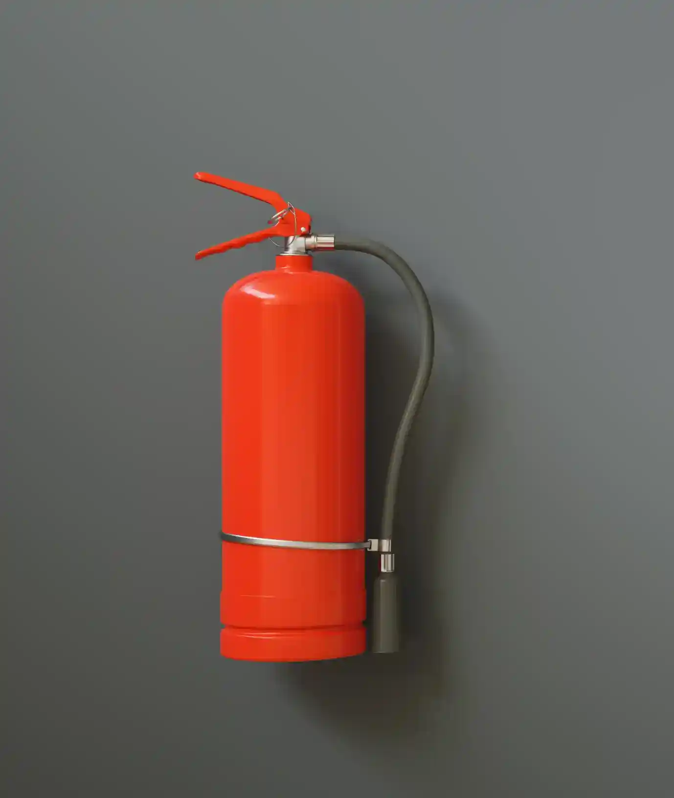 Fire Safety specification