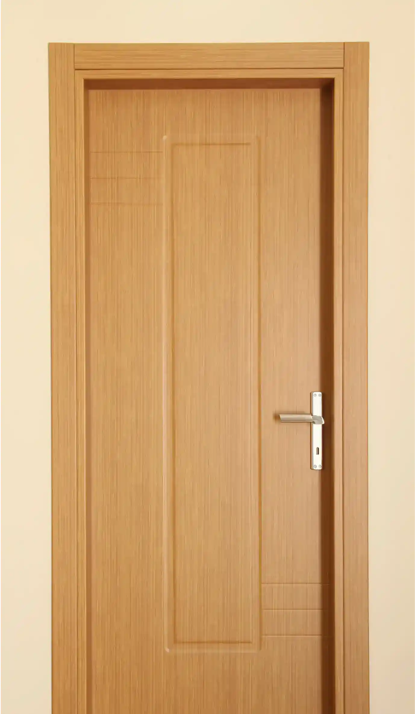 Joinery Works specification
