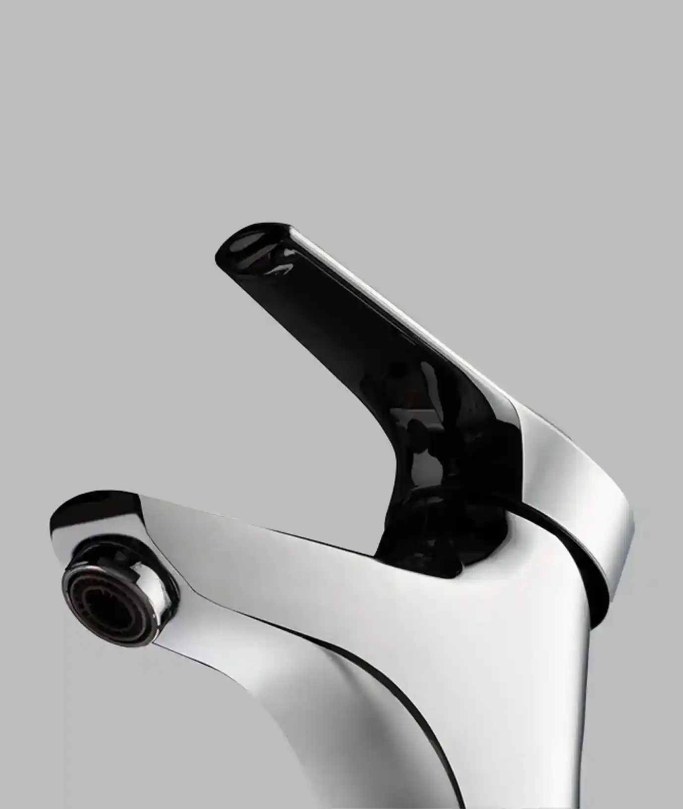 Plumbing specification