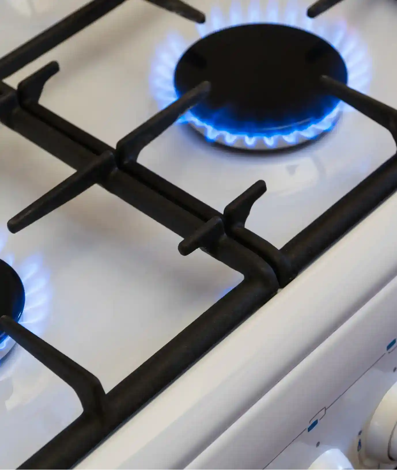 LPG specification