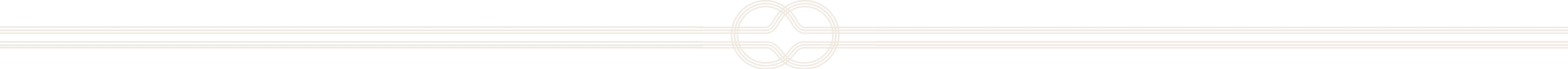Decorative lines