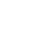 right arrow
