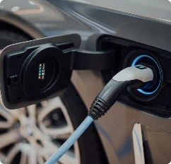 EV Charging