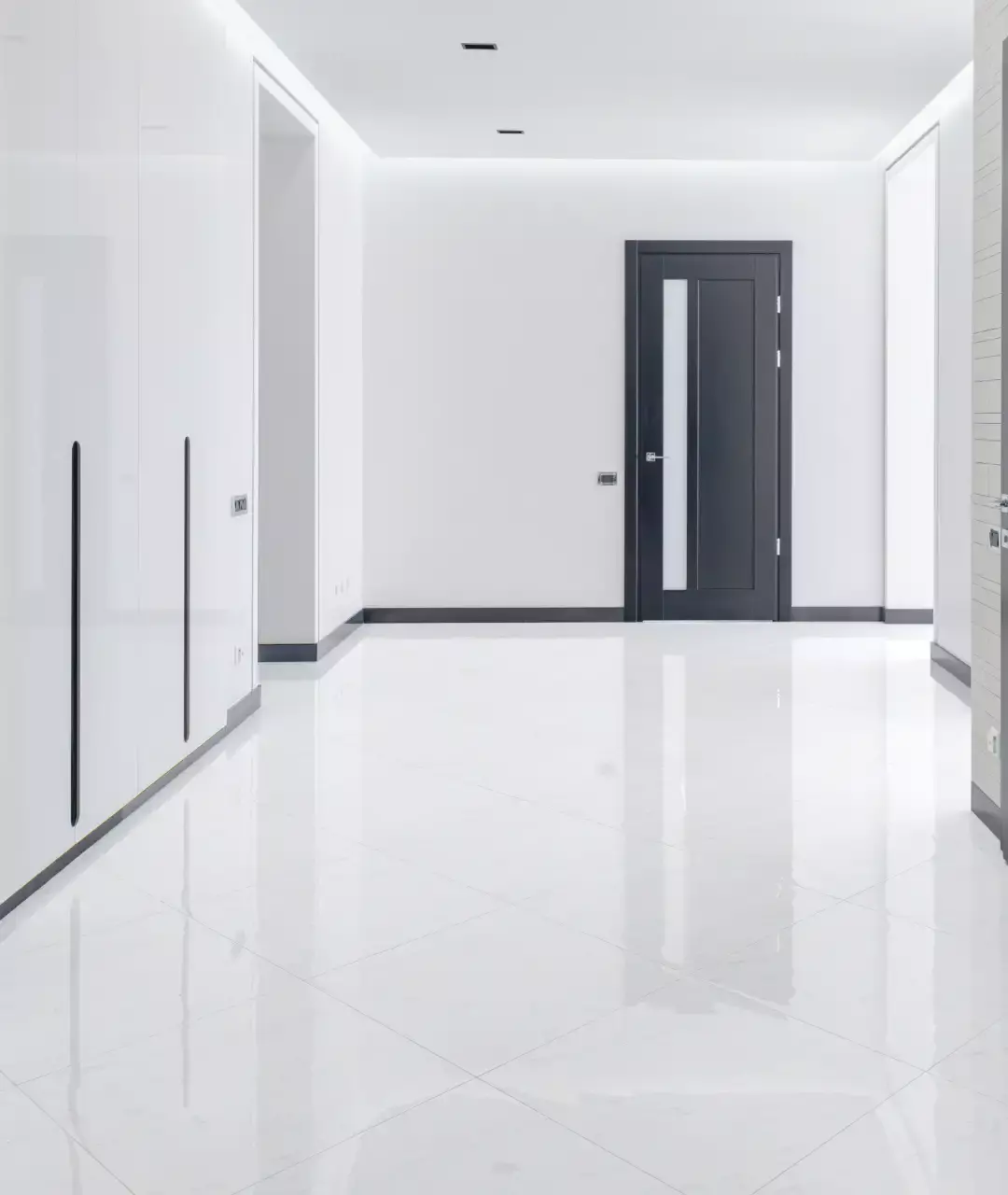 ASBL Spectra building flooring spec image vitrified tiles in Gachibowli areas