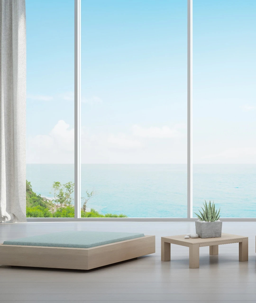 ASBL Spectra windows spec image with UPVC frames for Gachibowli apartments