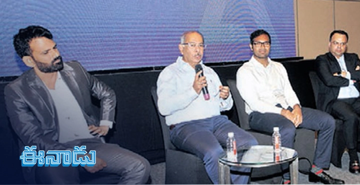 ASBL Spectra media news image 6 featuring Gachibowli project latest updates