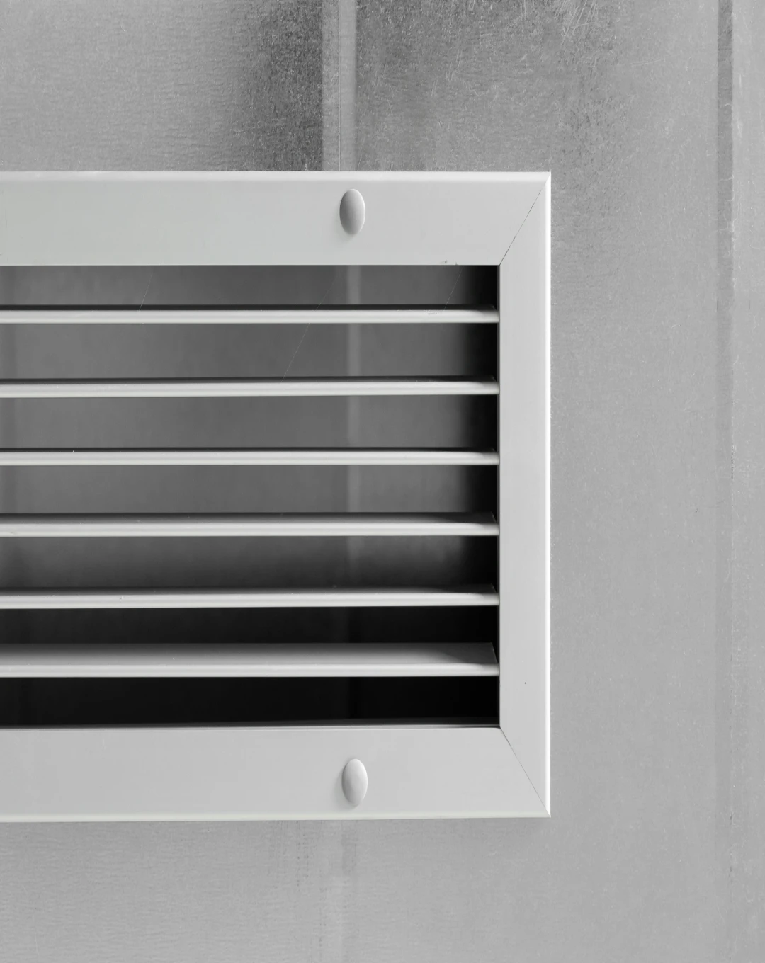 ASBL Spire ventilators flat spec image exhaust fans windows in Kokapet homes