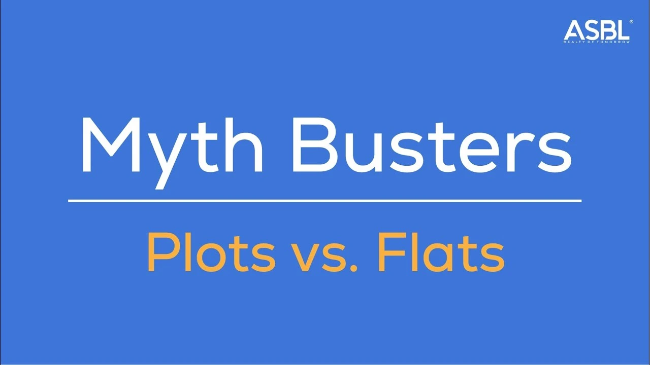 Mythbuster#4
