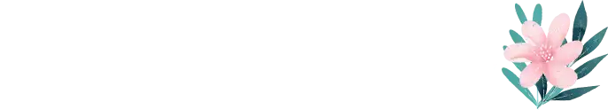 asbl springs