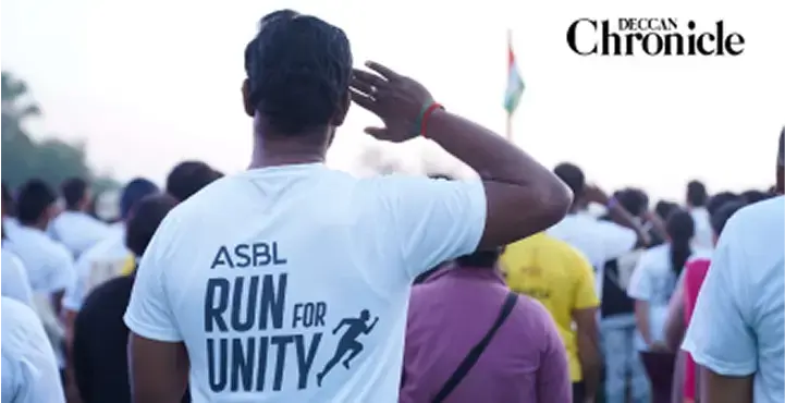 run-for-unity