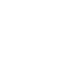 share-btn