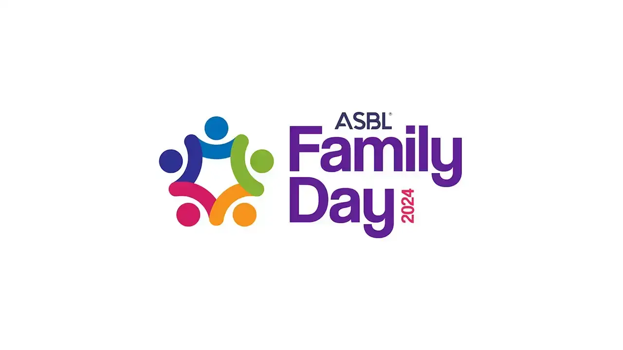 Glimpse of the ASBL Family Day 2024