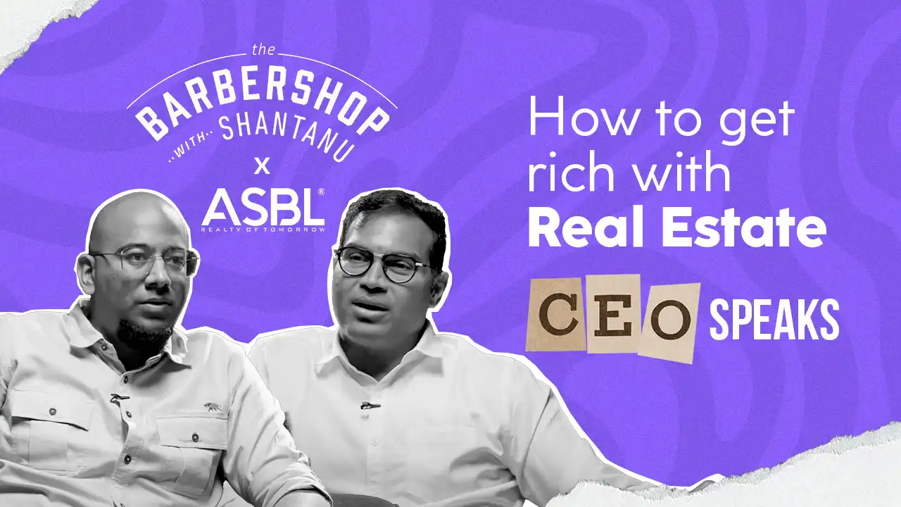 INVESTING Money in Real Estate, Resolving the DILEMMA of Renting vs Buying a House & More