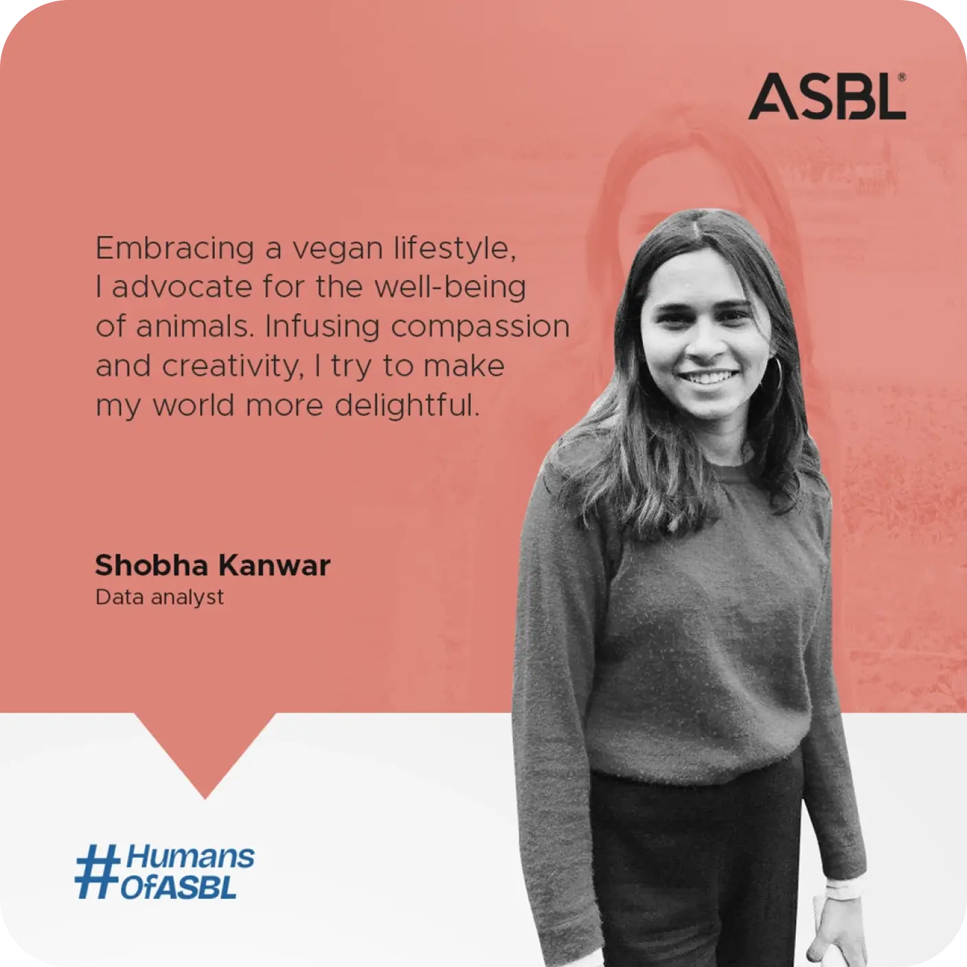 ASBL Team Member 3