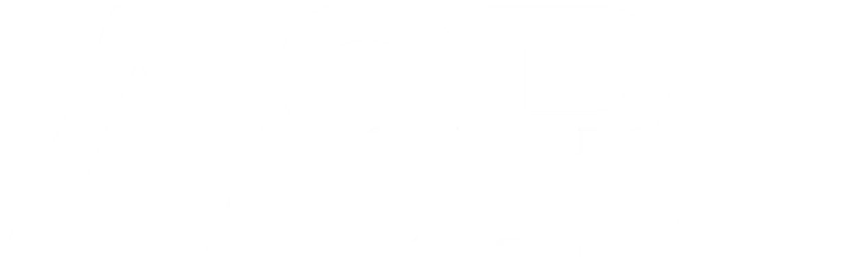 ASBL Footer Logo